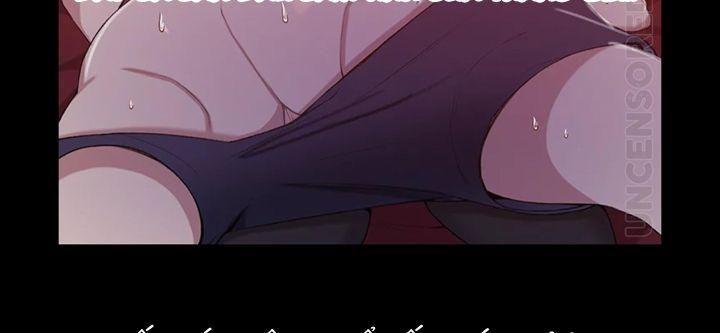 ts vildred [sr] chapter 40.1 54