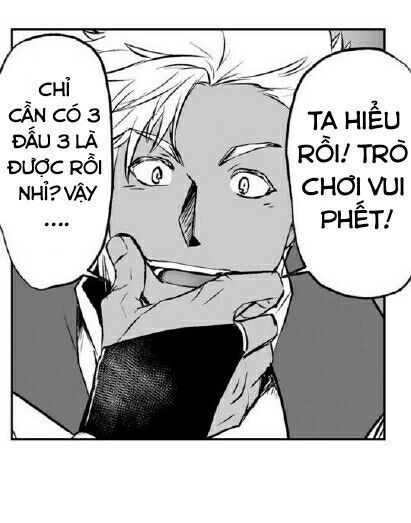 vợ của titan chapter 5 29