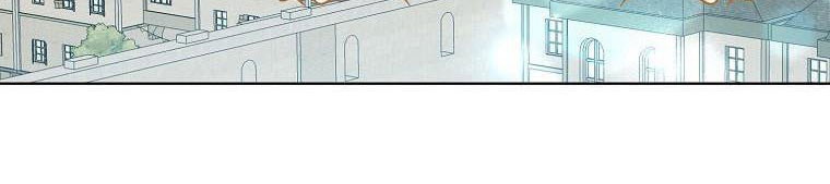 xin hãy kết hôn với em chapter 37 22