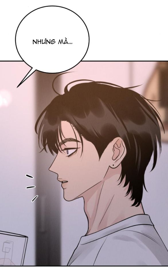 Thuyết Tình Yêu Ích Kỷ chapter 39.2 10