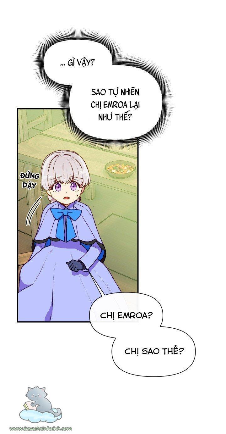 công nương khế ước của gia tộc công tước quái vật chapter 56 18