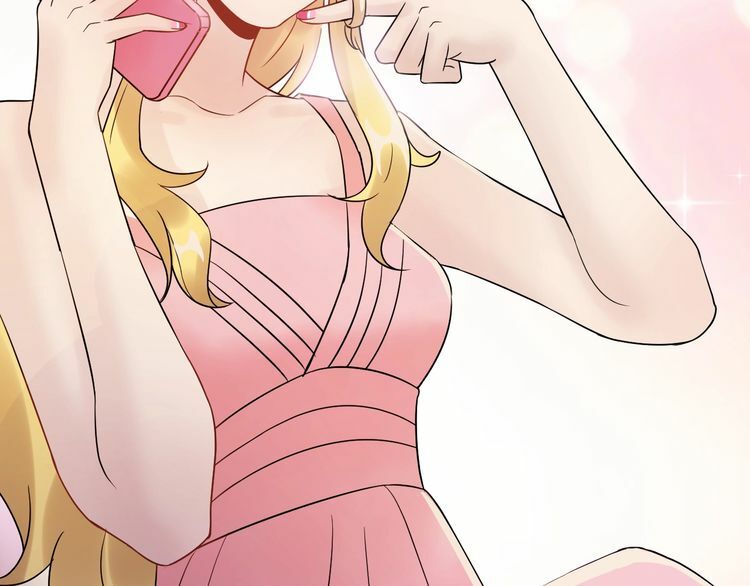 trọng sinh chi ức vạn ảnh hậu yếu thượng vị chapter 14 27