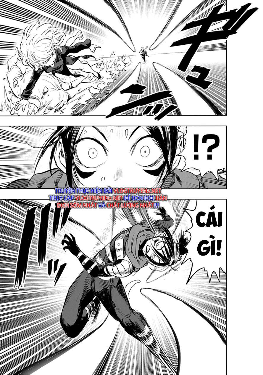 one-punch man chapter 228 13