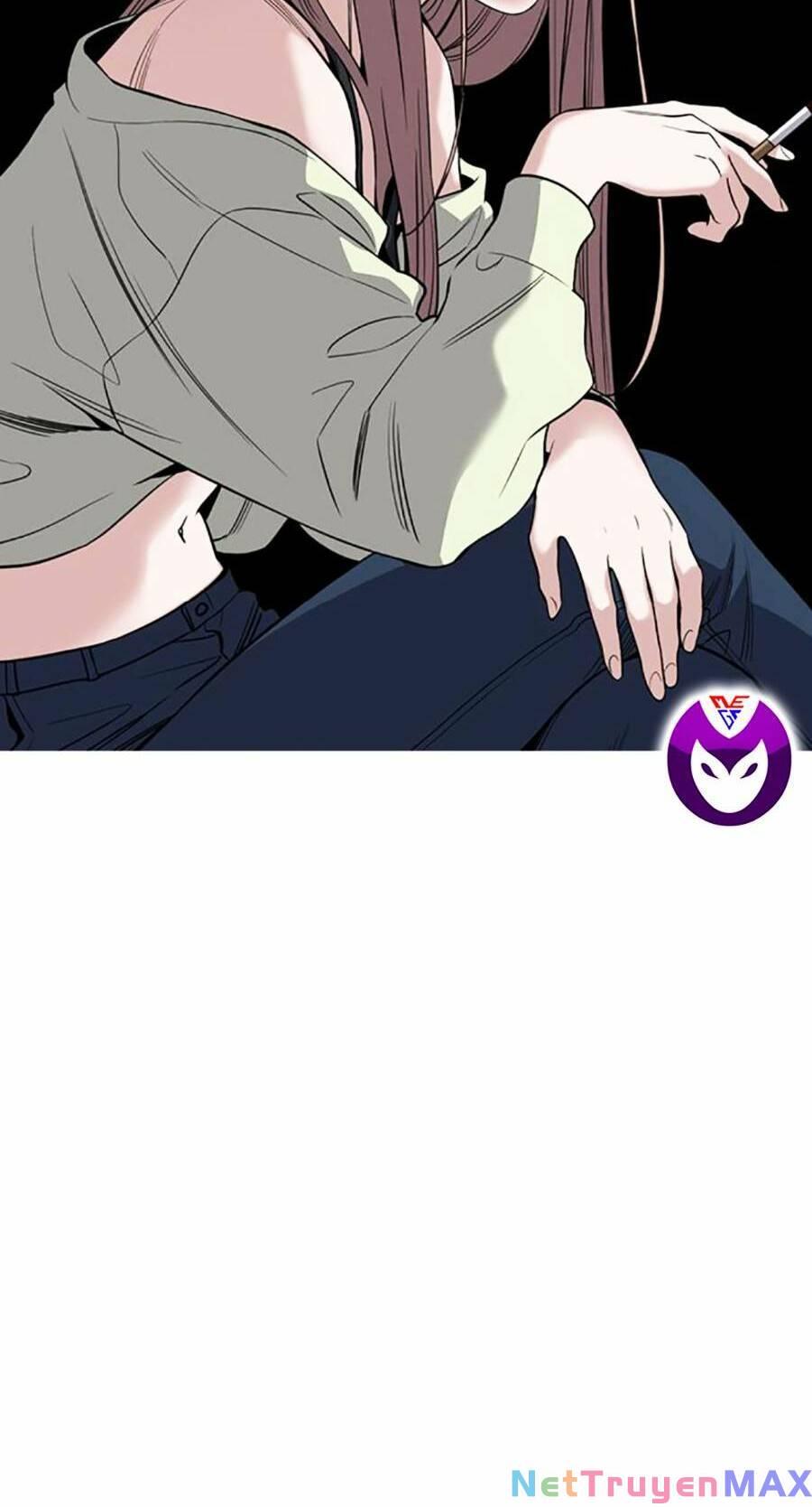 giáo dục chân chính chapter 114 16