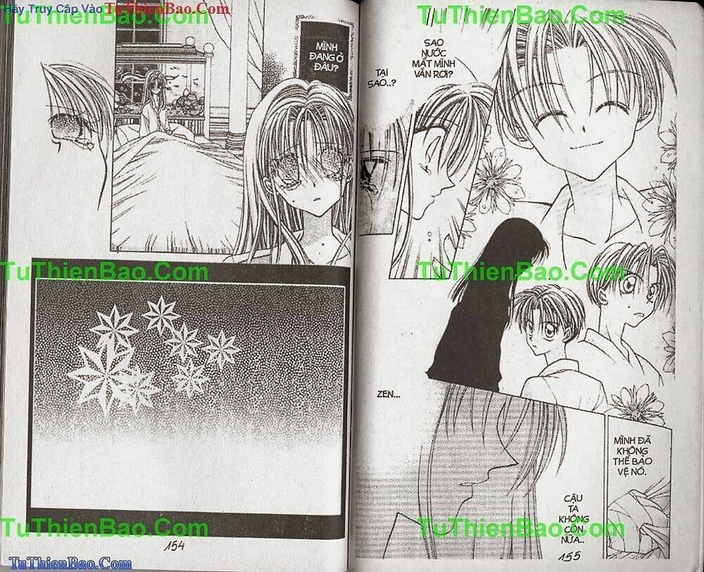 thiên thần bóng tối chapter 4 75