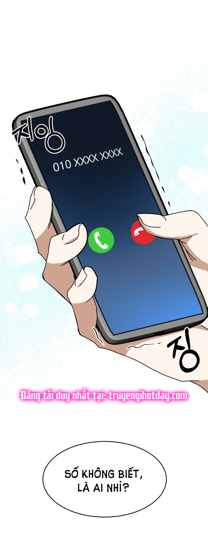 Ưu Thế Tuyệt Đối chapter 7.2 - Trang 38
