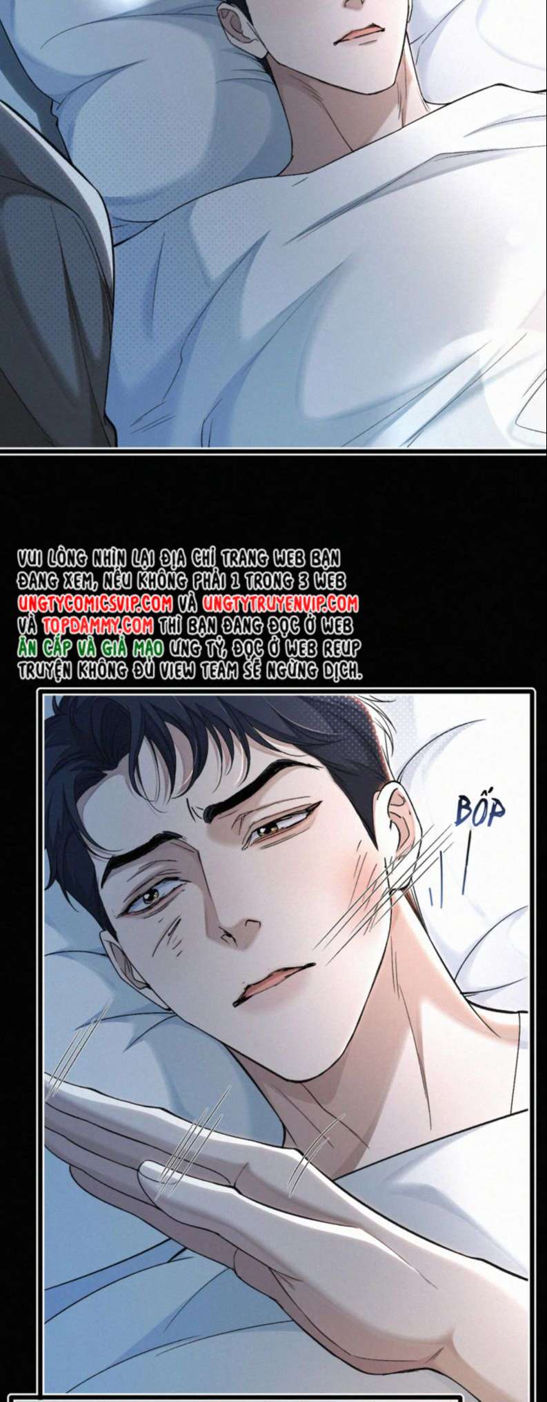 ngày quốc tế thiếu nhi của sơ tam chapter 8 31