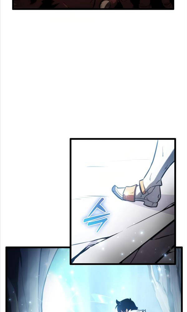 kiếm sư cấp 9 trở lại chapter 1 76