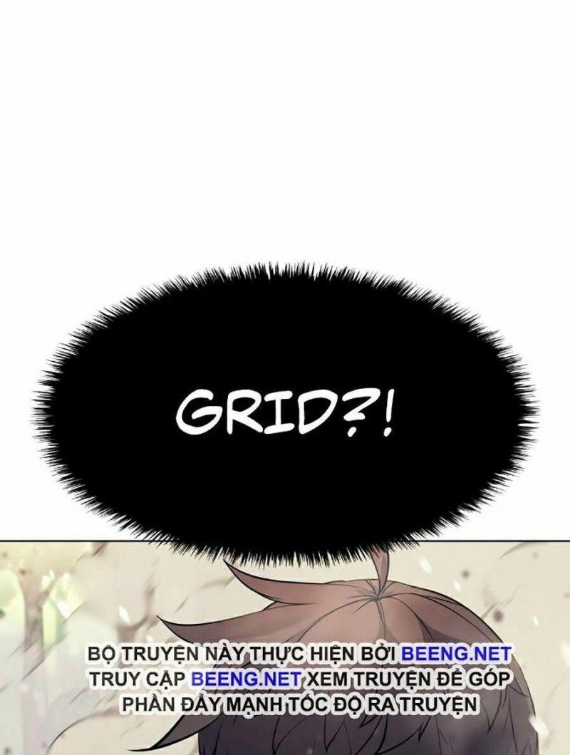 vượt qua giới hạn chapter 69 118