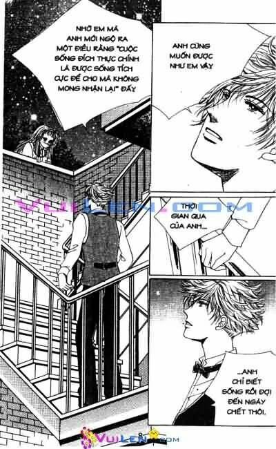 virus tiền chapter 7 9