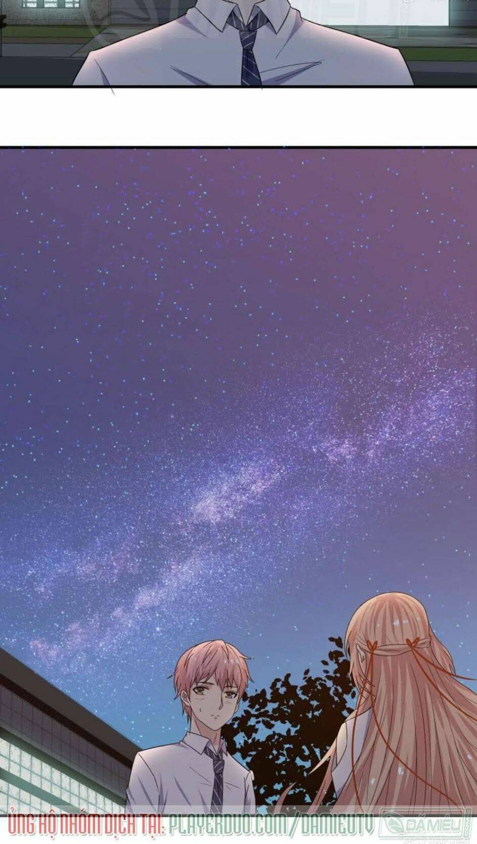 ta có nhẫn thần quyền năng chapter 22 11