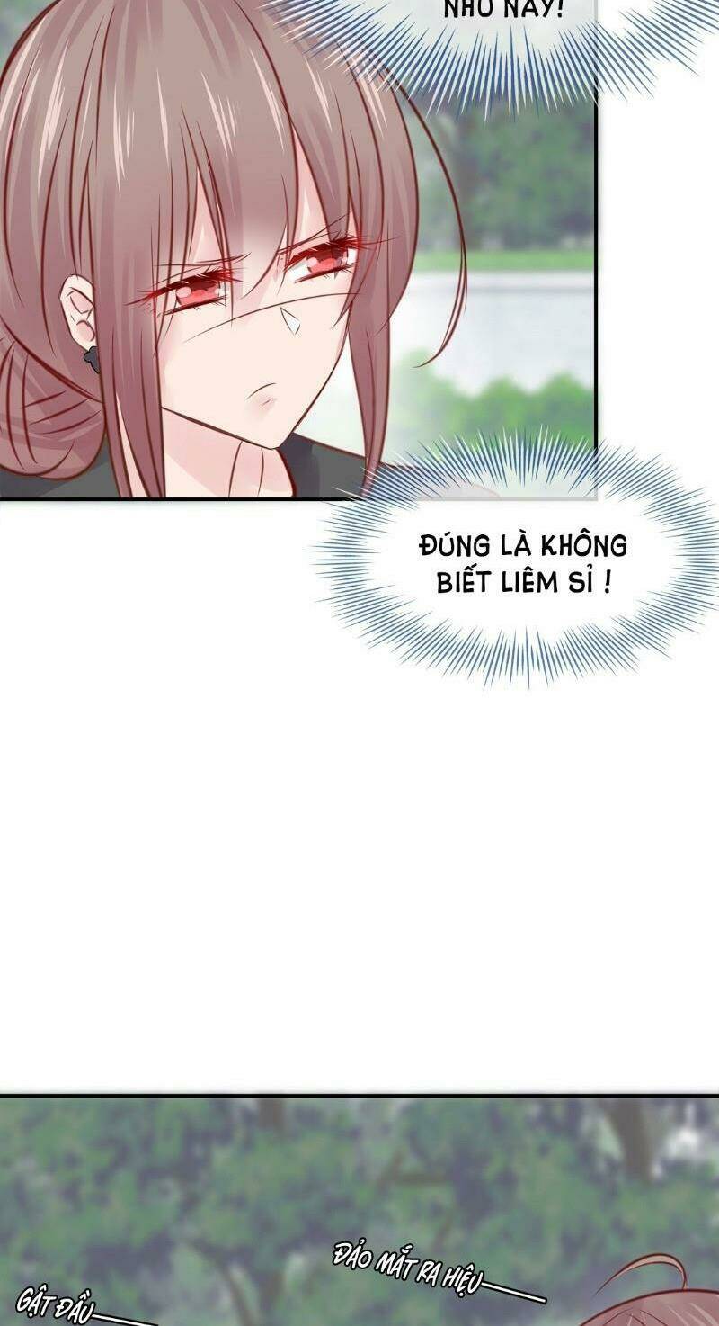 thương tiên sinh mã giáp của anh lại rơi rồi chapter 5 40