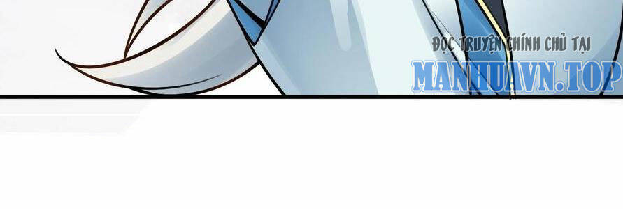 mang theo các tiên tử vô địch thiên hạ chapter 54 100