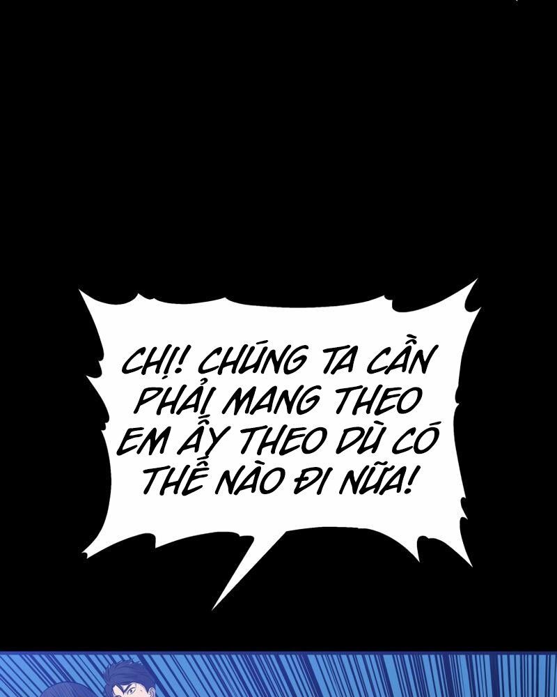 cánh cổng mở ra đúng ngày đầu tiên tôi thành chính trị gia chapter 11 14