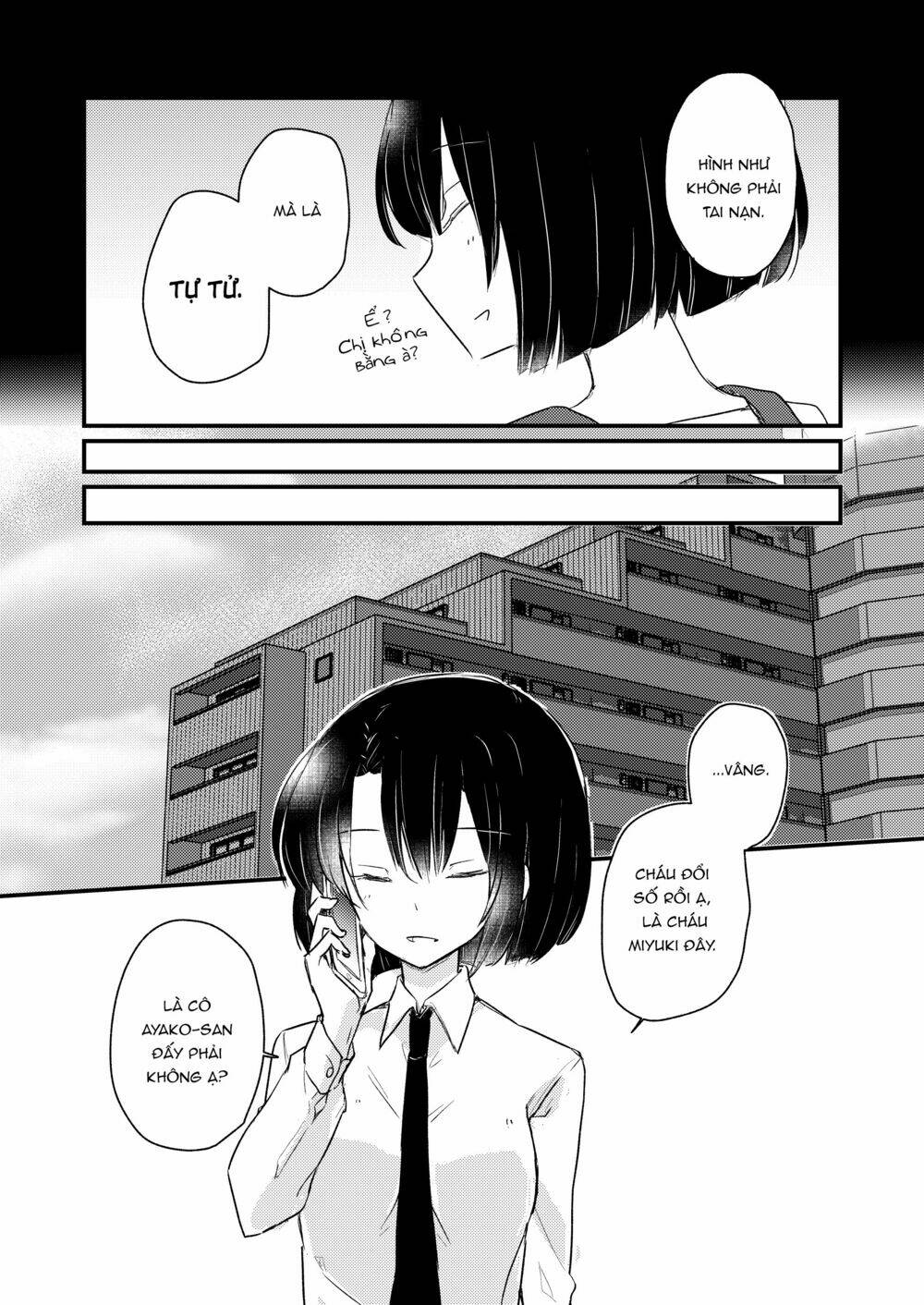 1 x ½ chapter 13.5 6