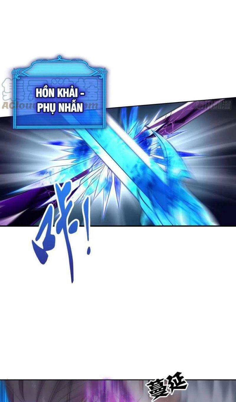 Trọng Sinh Thành Cậu Vàng Tại Dị Thế Chapter 216 31