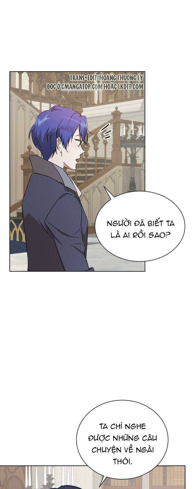 khế ước của ma tộc chapter 52 27