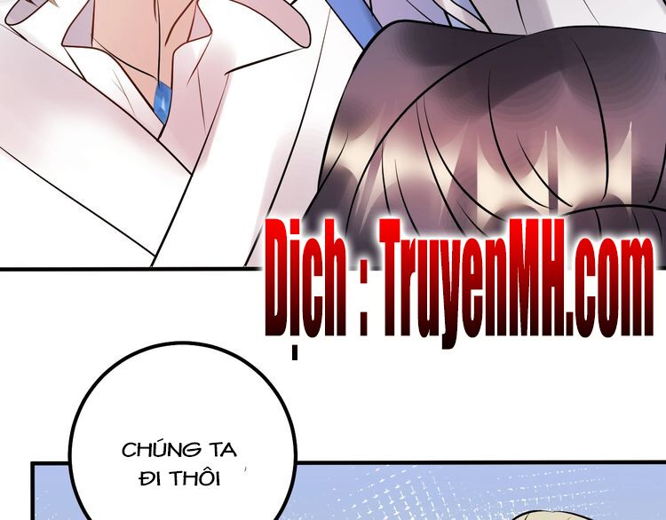 trọng sinh chi ức vạn ảnh hậu yếu thượng vị chapter 114 33