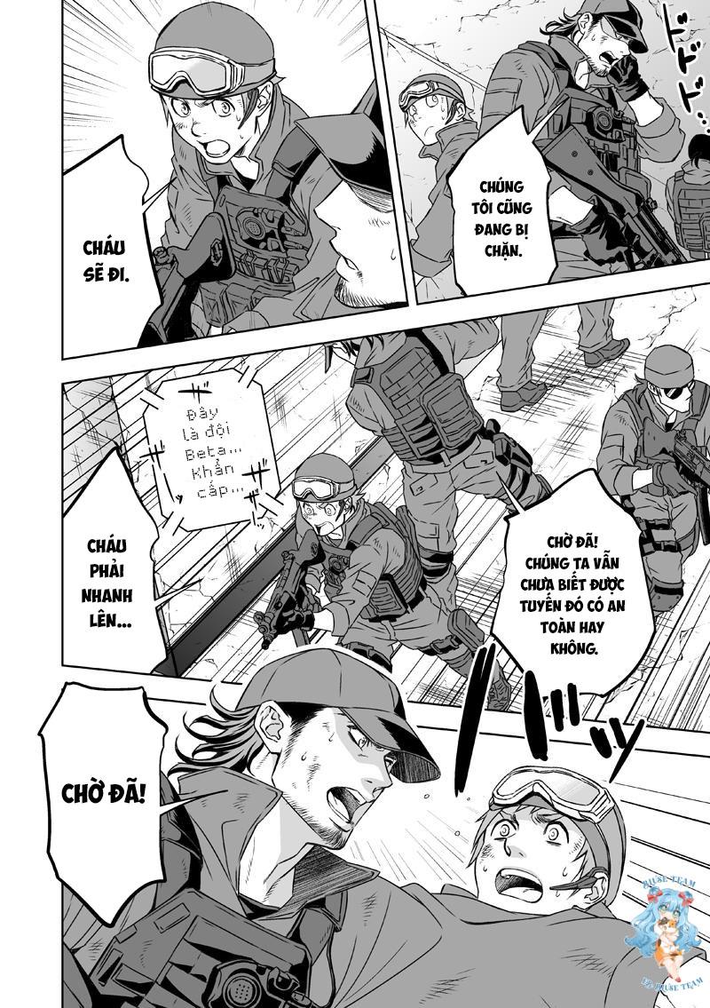 tổng hợp oneshot boylove chapter 60 14