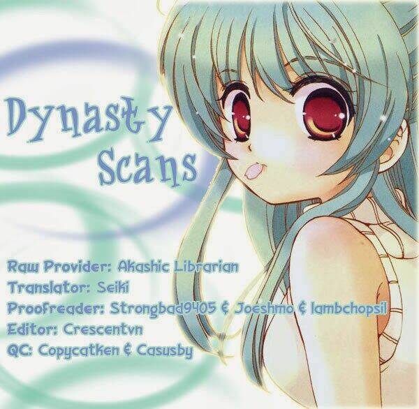 inukami chapter 14 34