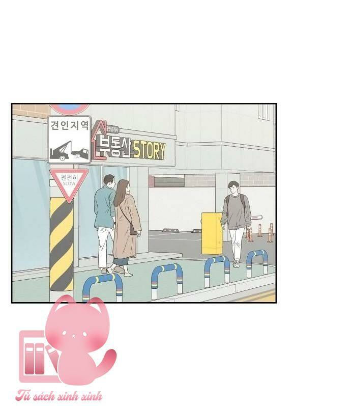 lén lút quện nhau chapter 3 54