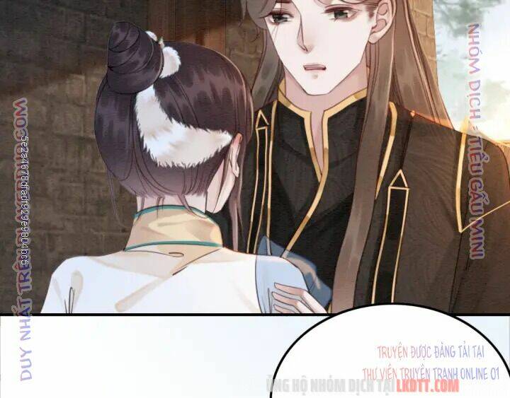 trọng sinh bá sủng nhiếp chính vương quá mạnh mẽ chapter 189 15