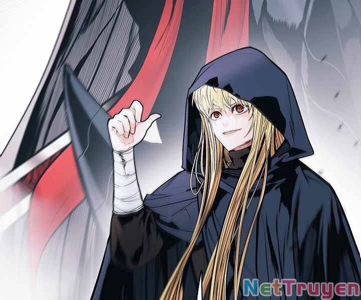 bất bại chân ma chapter 133 174