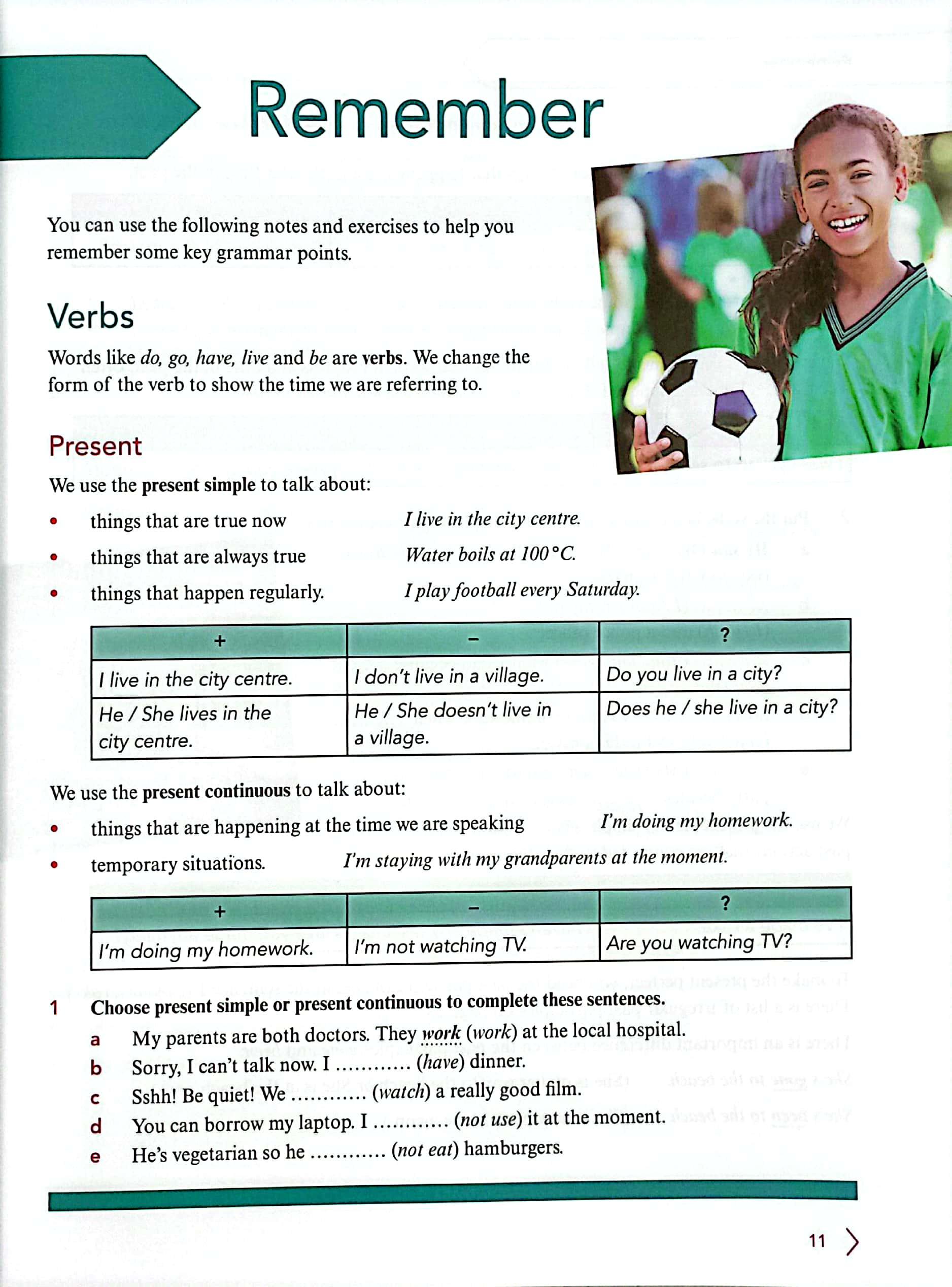 Cambridge Global English Learner's Book 7 With Digital Access (1 Year)