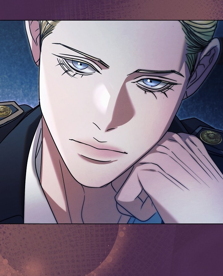 [18+] hãy cầu xin ta đi chapter 11.2 3