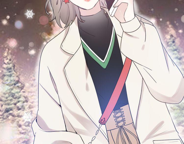 cuộc chiến tình yêu chapter 33 68