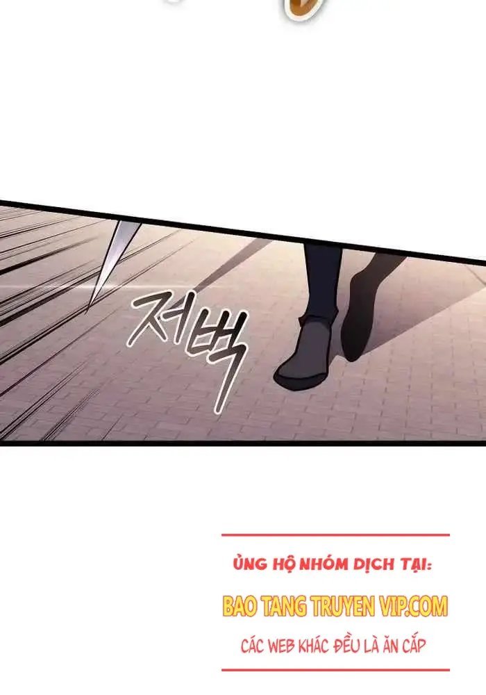 hồi quy làm con trai ngoài giá thú của gia đình kiếm thuật danh tiếng chapter 15 135