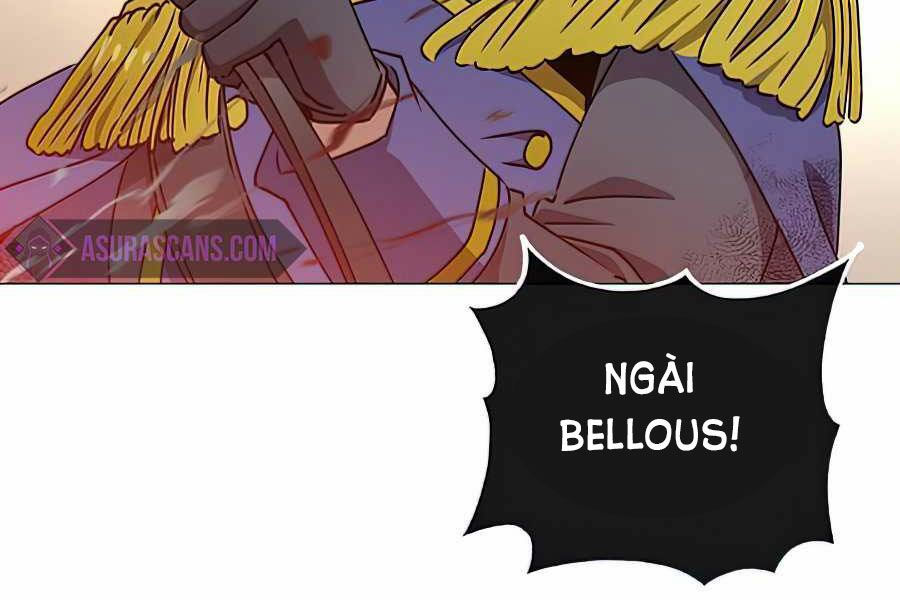 Anh Hùng Mạnh Nhất Trở Lại chapter 71 10