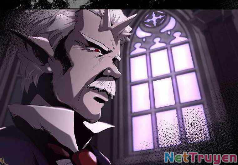 con đường diệt thần chapter 1 36