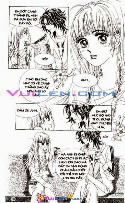 1:00 am chapter 9 31