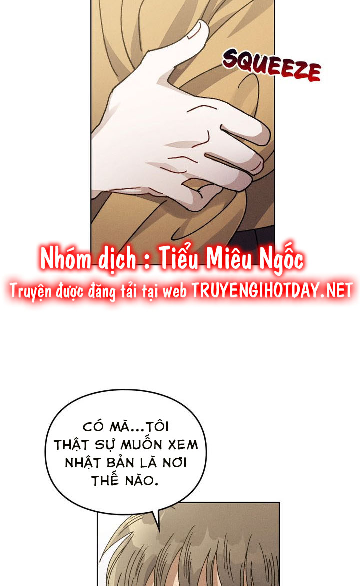 nếu tôi là bạn chapter 45 23