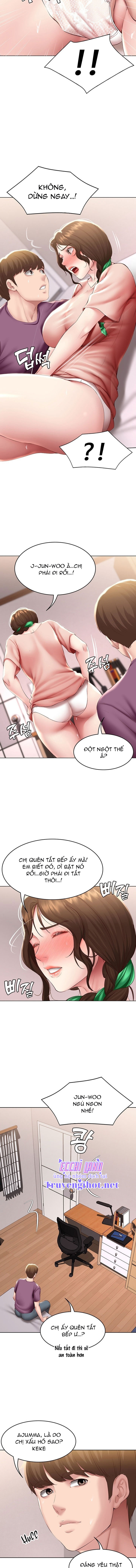 nhật ký nội trú chapter 95.2 2