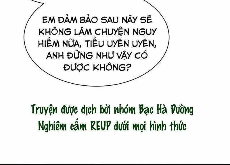nam thần truy thê chỉ nam chapter 119.2 10