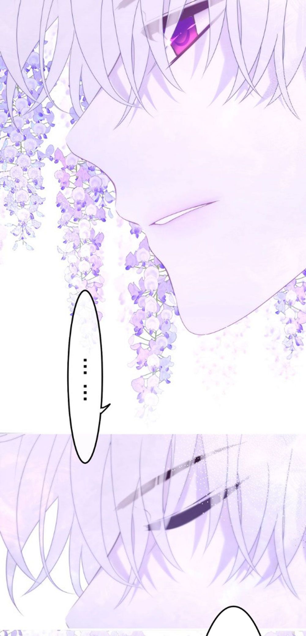 Tháng Sáu Không Hẹn Mà Gặp chapter 37 - Trang 13