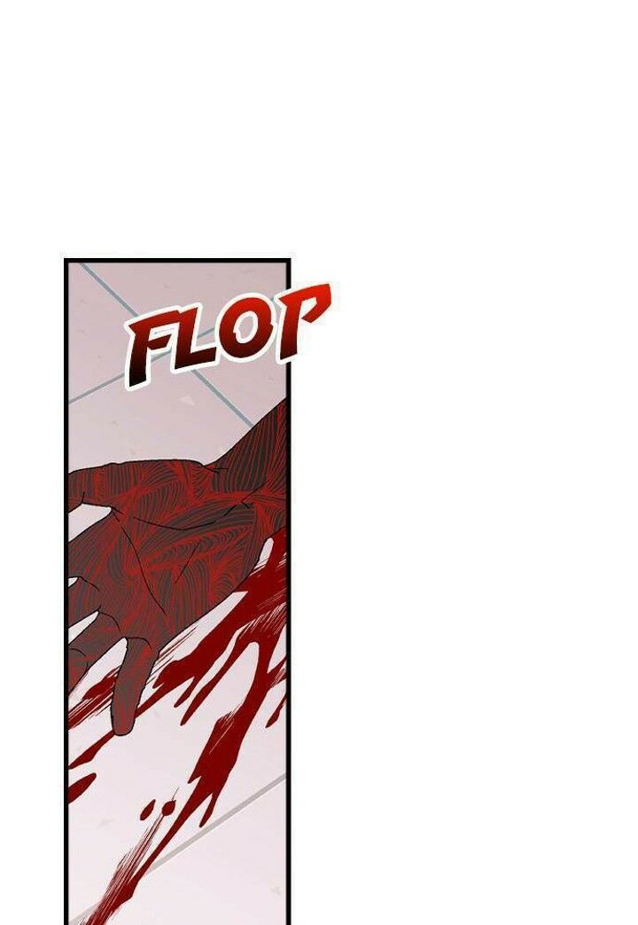 survive romance chapter 19 101