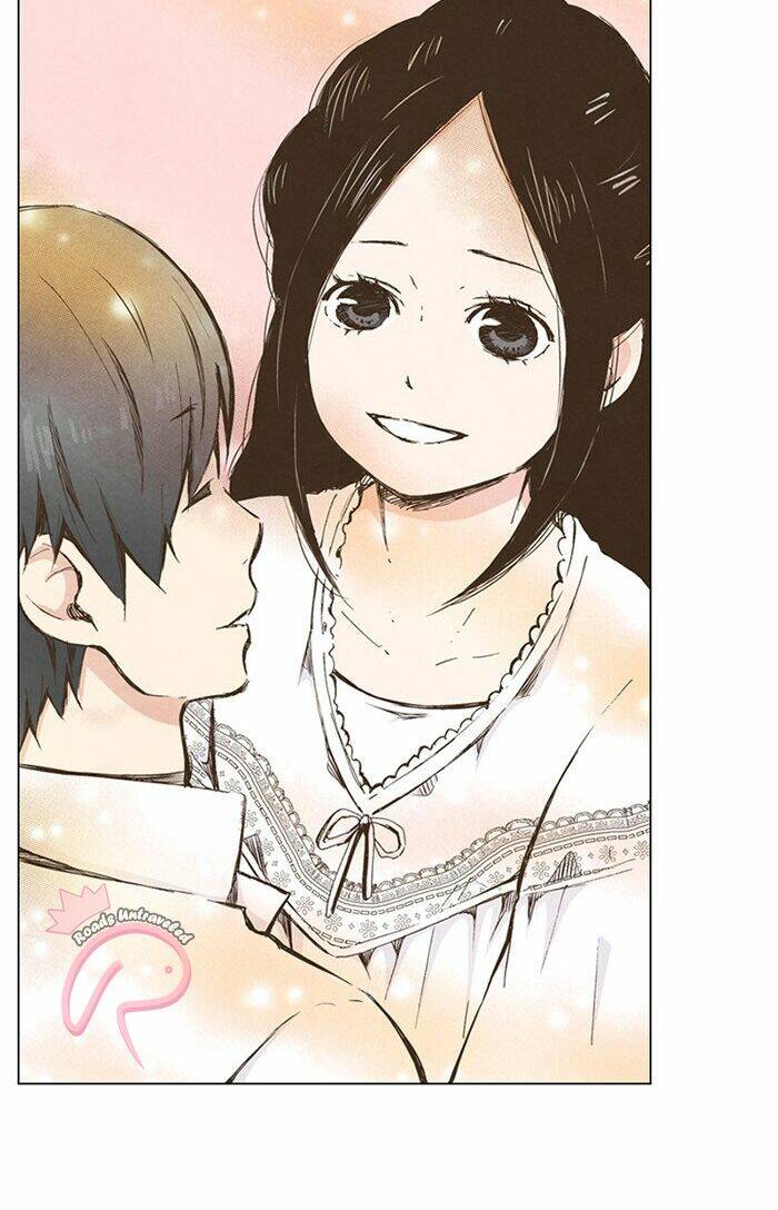 marry me! chapter 52 25