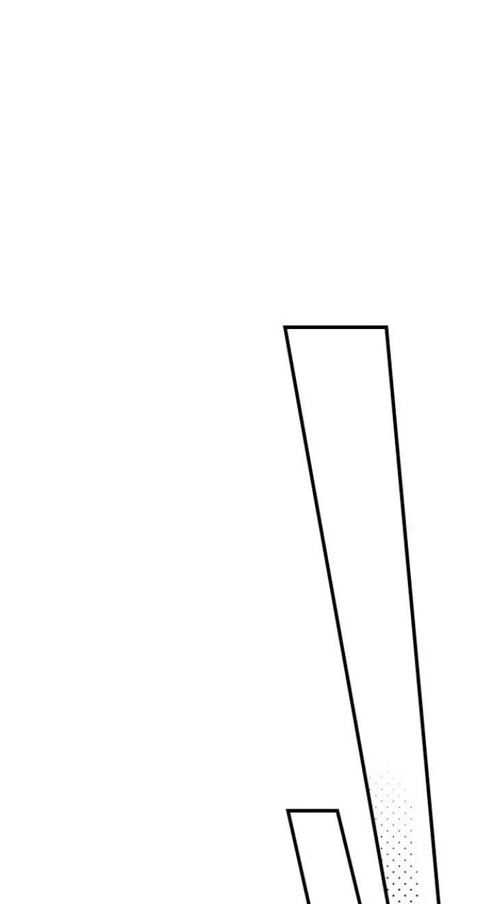 âu yếm đầu ngực của chàng gấu trong kỳ ngủ đông chapter 46 6