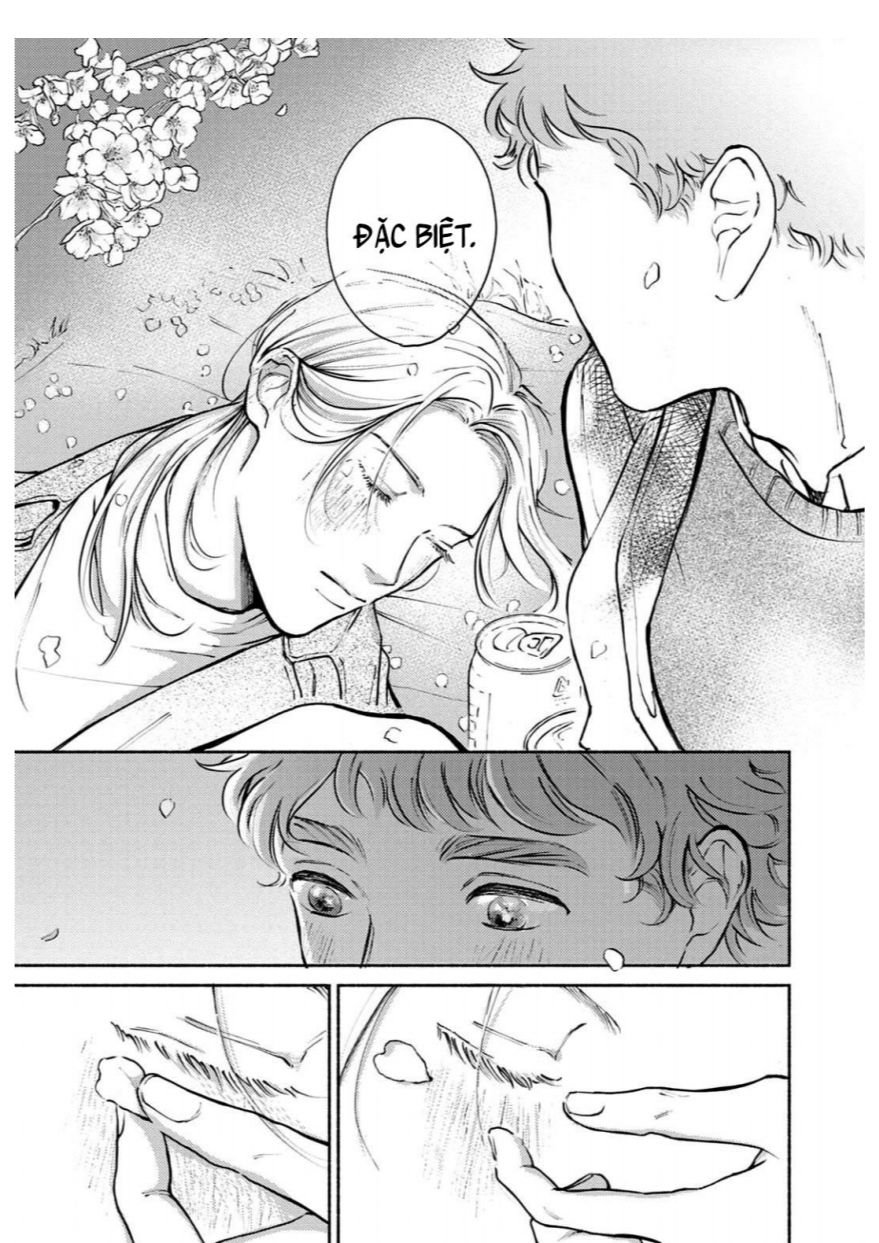 weekend citron chapter 2 18