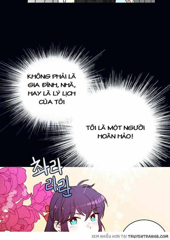 pride complex chapter 2 10