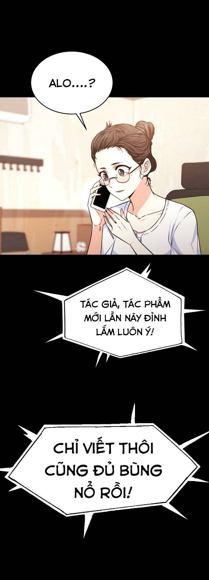 nàng evangeline chapter 1 22