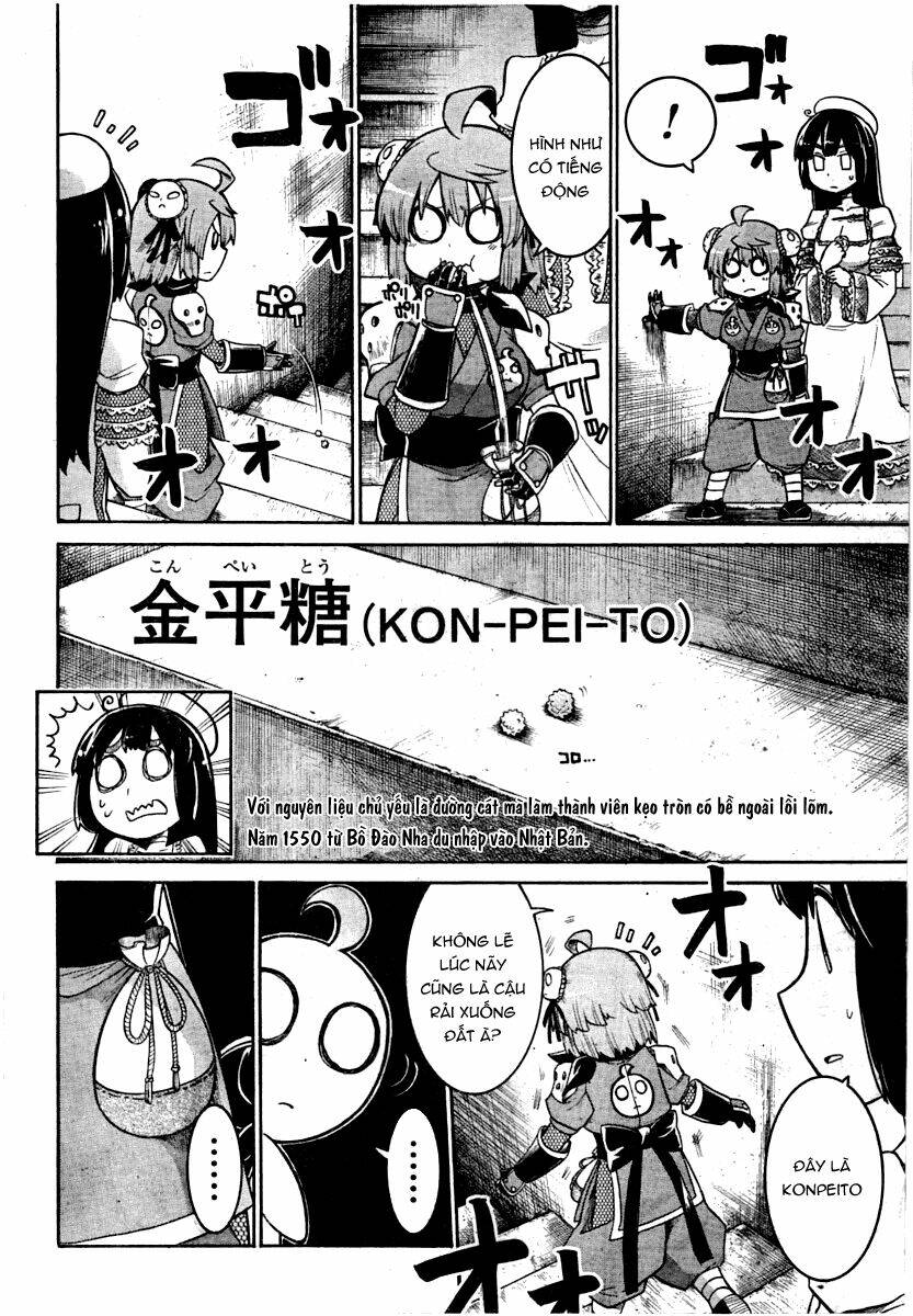 murcielago chapter 24 12