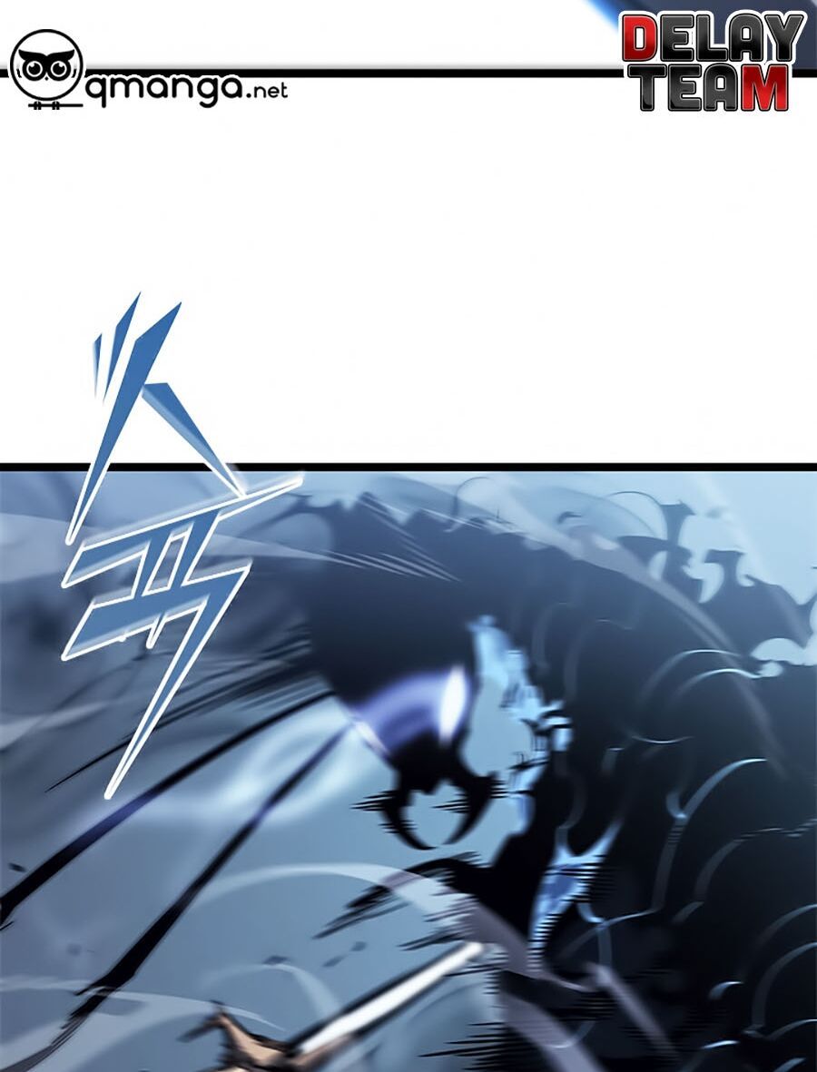 solo leveling 2 chapter 4 39