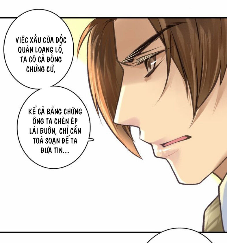 khanh như tơ chapter 62 26