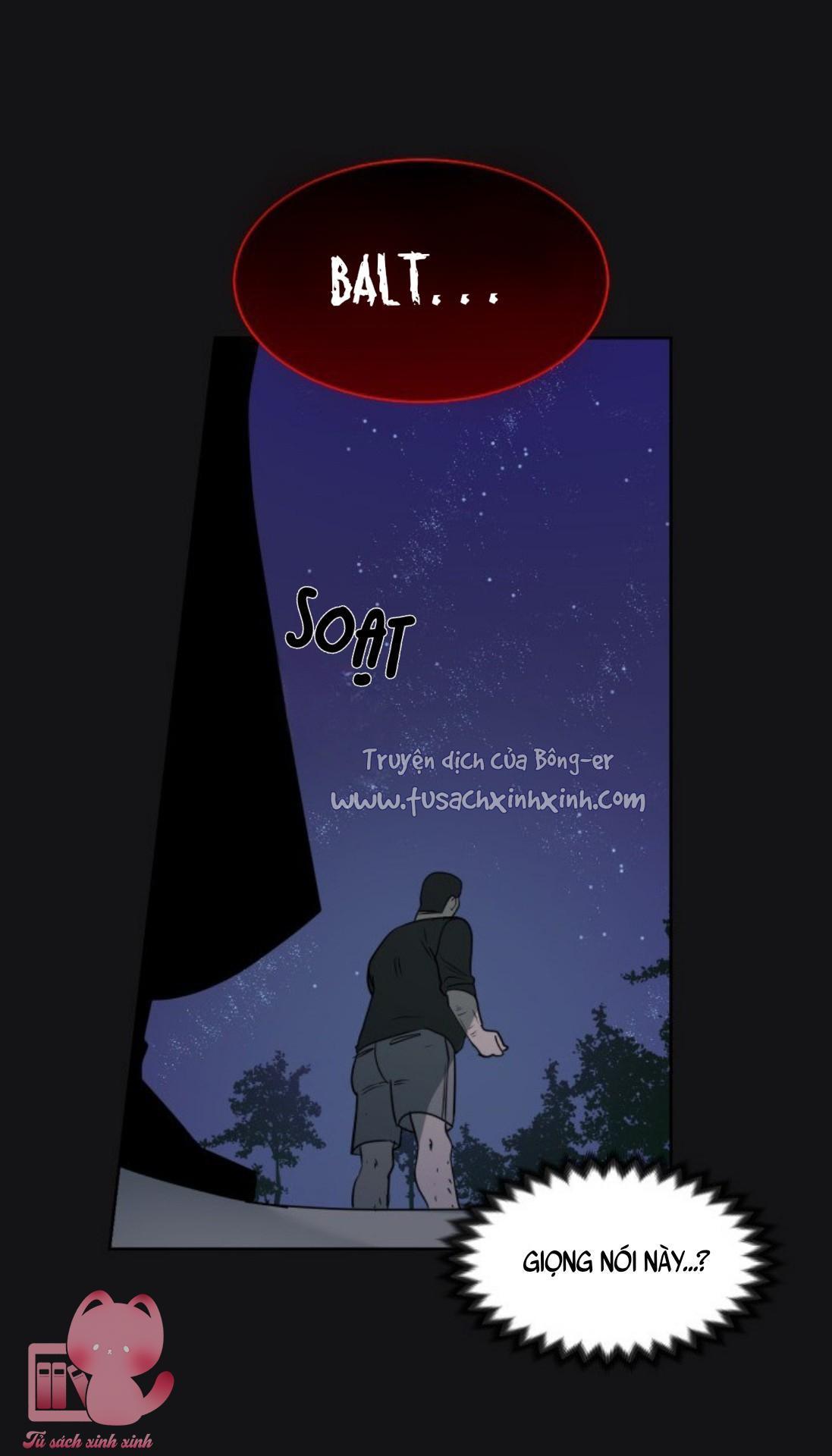 nguyện ước vô vọng của ma nữ chapter 1 62