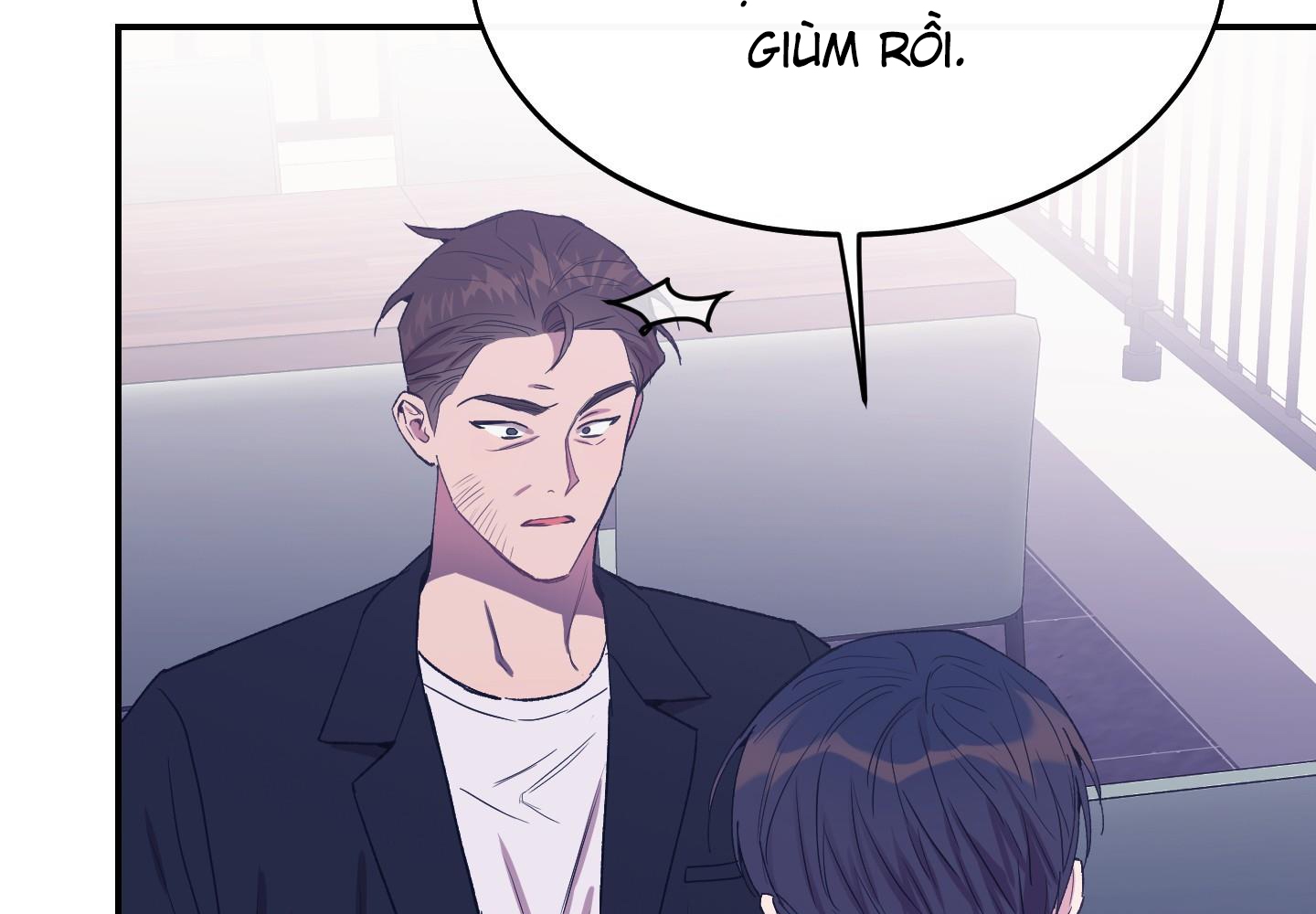 lãng mạn giả dối chapter 29 12