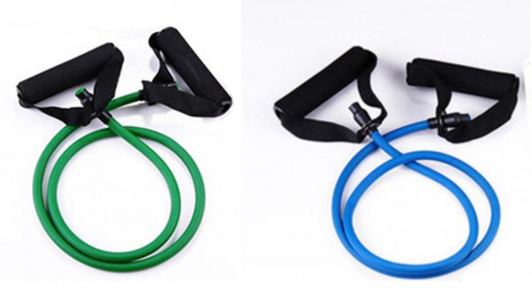 day-dan-hoi-tap-the-luc - Copy.png